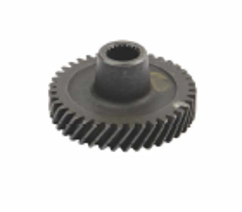 NISSAN Shaft NIS-2A