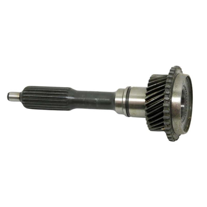 Input Gear 33301-30080 (Matching W56-8) for Toyota L32T