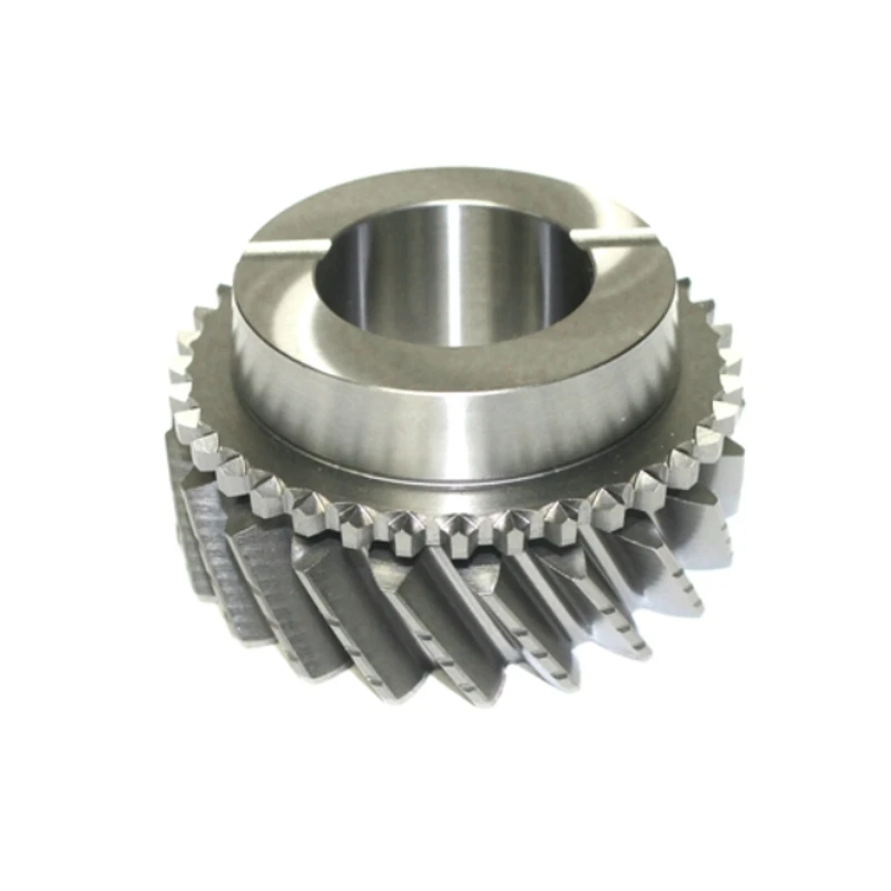 T10X-11(S-919)