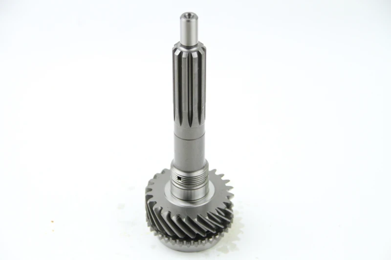 WT297-16