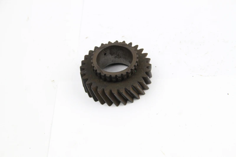 HINO 4TH GEAR 33334-2043 (for HINO AK)