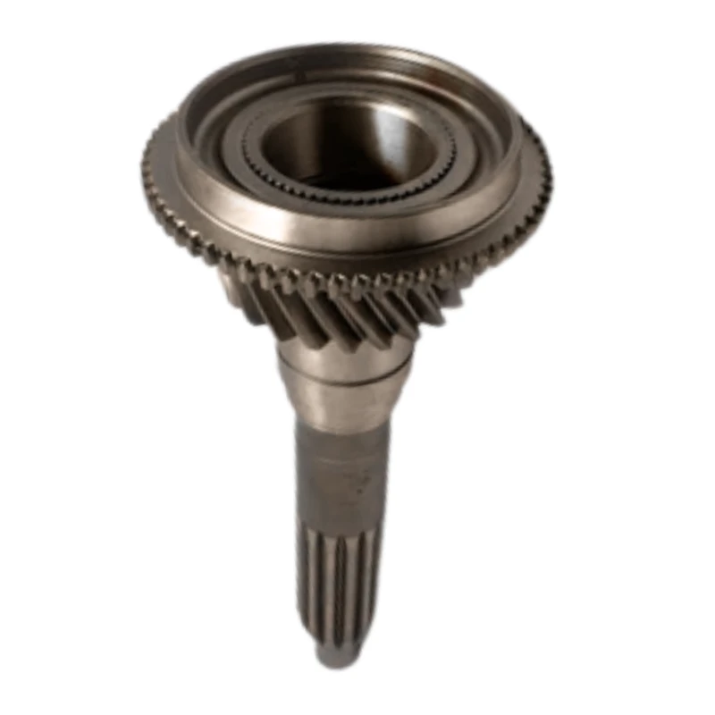 MITSUBISHI Input Shaft Fuso FE74 FE75 MO35 PS110 PS125 PS137