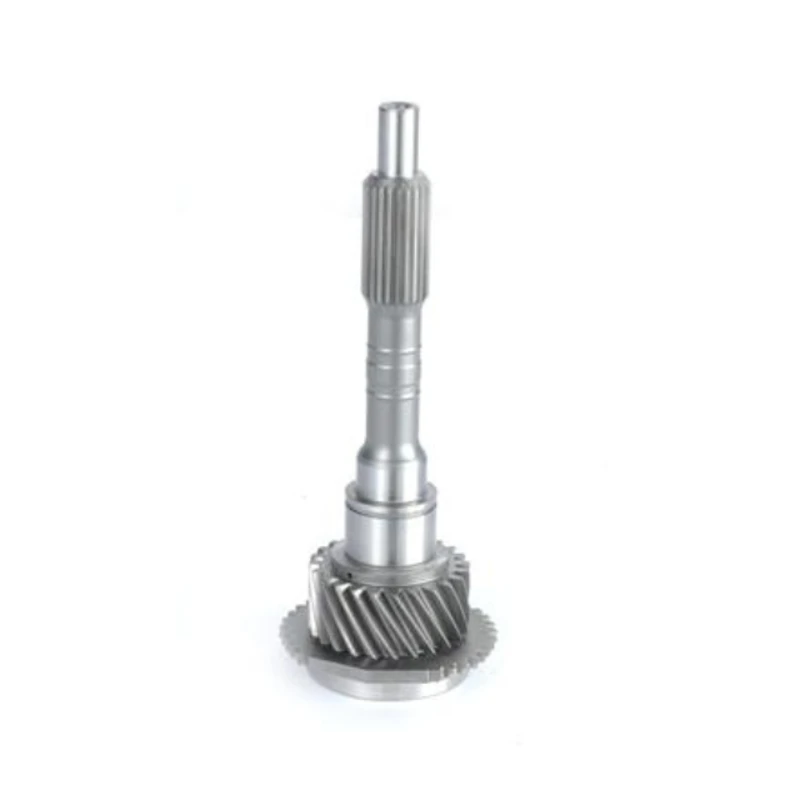 MAZDA Input Shaft 4WD Main Drive Ford Ranger WL Clutch  2.5 TD