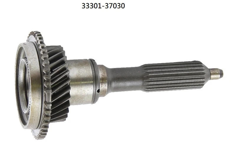 33301-37030