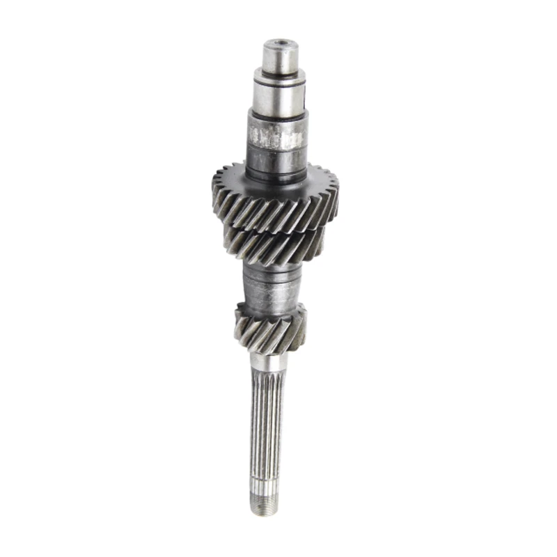32212-15G60