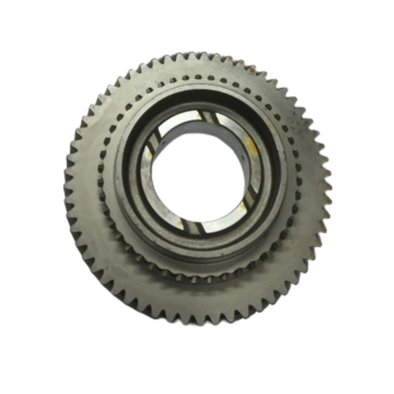 Transmission gear for toyota Forklift 33335-26600 Transmission gear for toyota Forklift 33335-26600