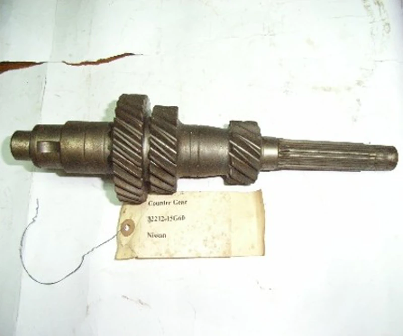 32212-15G60