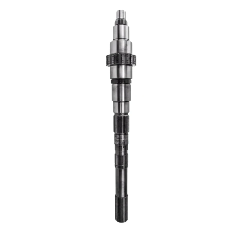 Dodge NV4500 outputshaft 2WD Diesel NV27176