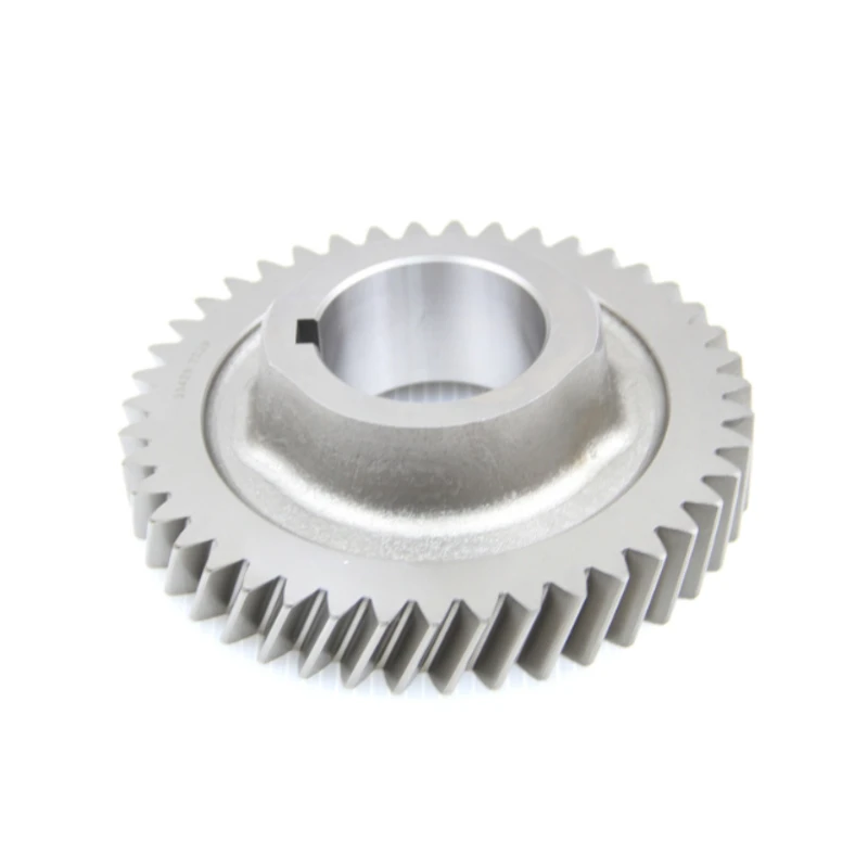 S3342-92220 33429-2220