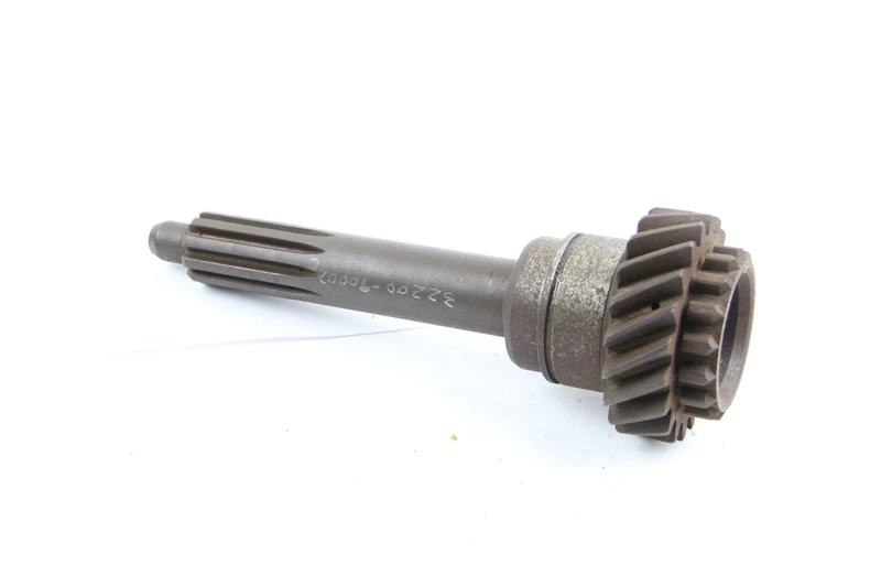 Main Drive Gear 32200-90002 for NISSAN UG780 20TXOD 95MM