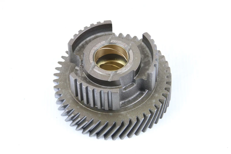 33428-60030 Speed Gear 5TH Gear for LAND DRUISER