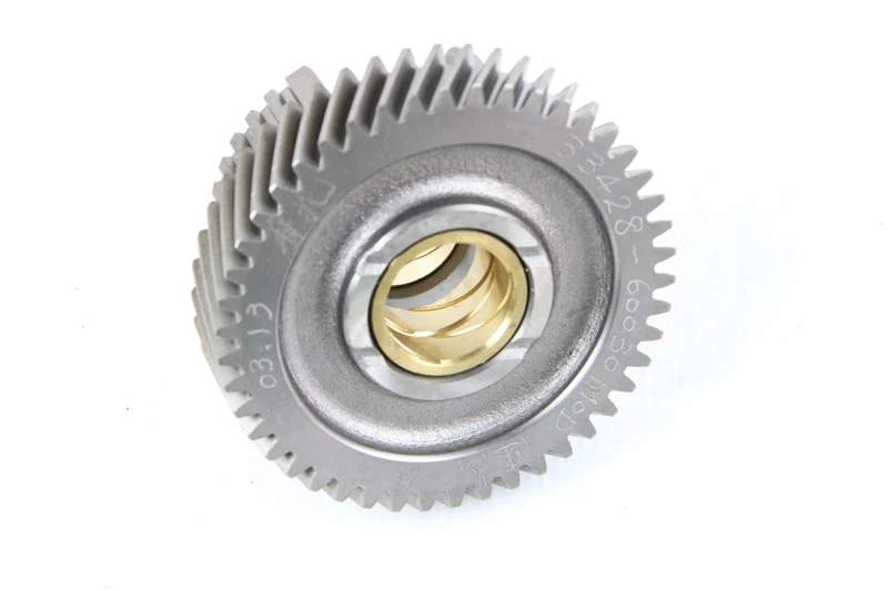 33428-60030 Speed Gear 5TH Gear for LAND DRUISER
