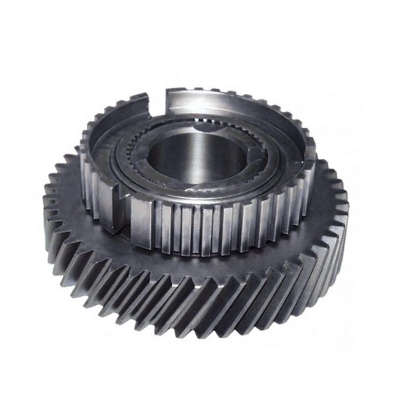 AX15-19A( S-244)
