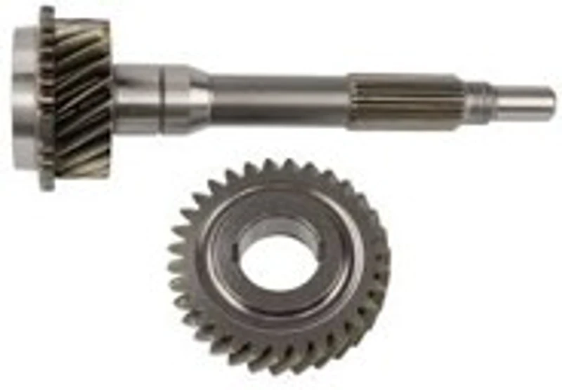 32200-05G58