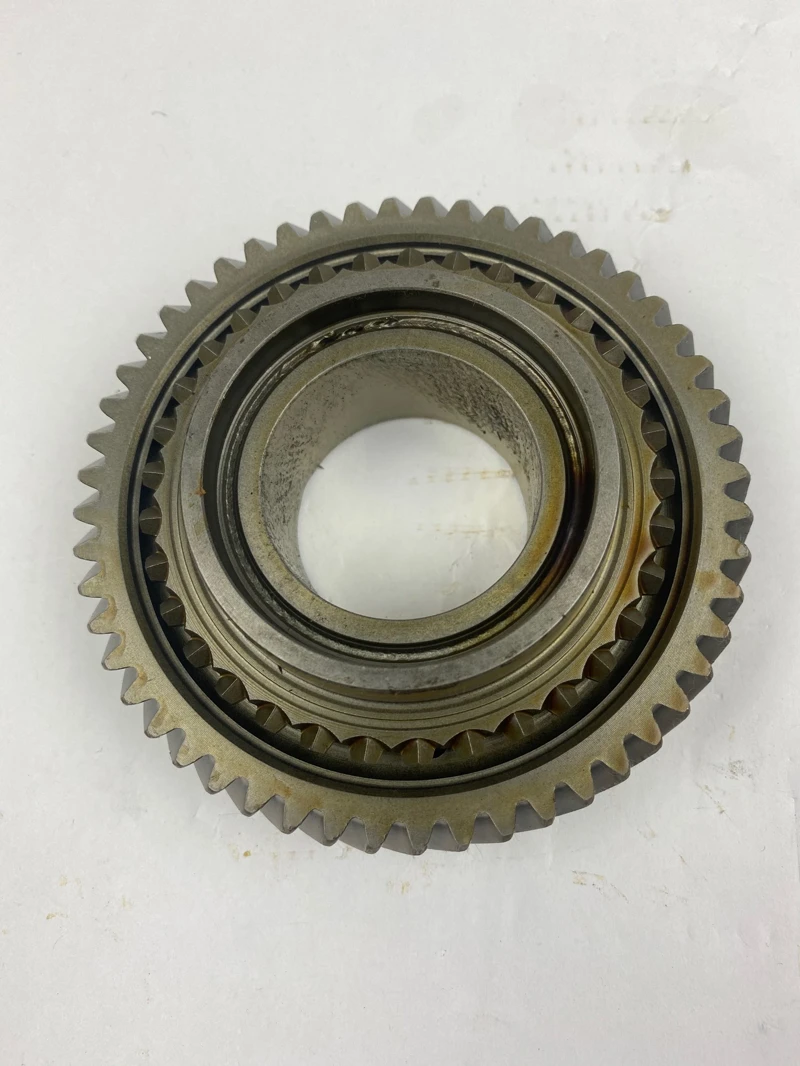 S501-17-611C