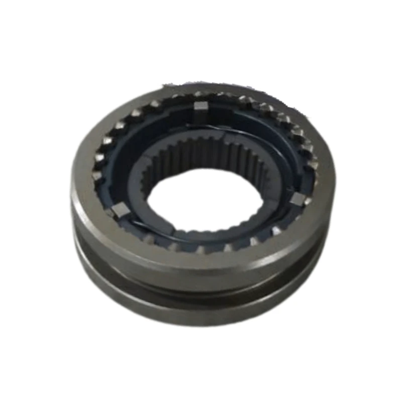 Hub Assembly 33380-87509 for AVANZA