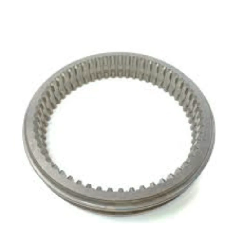 33363-E0030 syncro slider sleeve for M009 Hino 500 Genuine