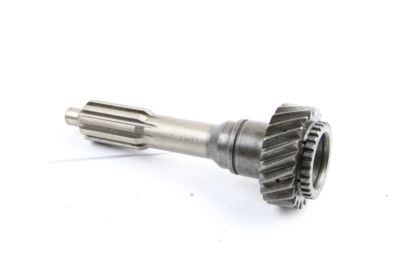 HINO Input Shaft 33311-4230 (for HINO H07D)