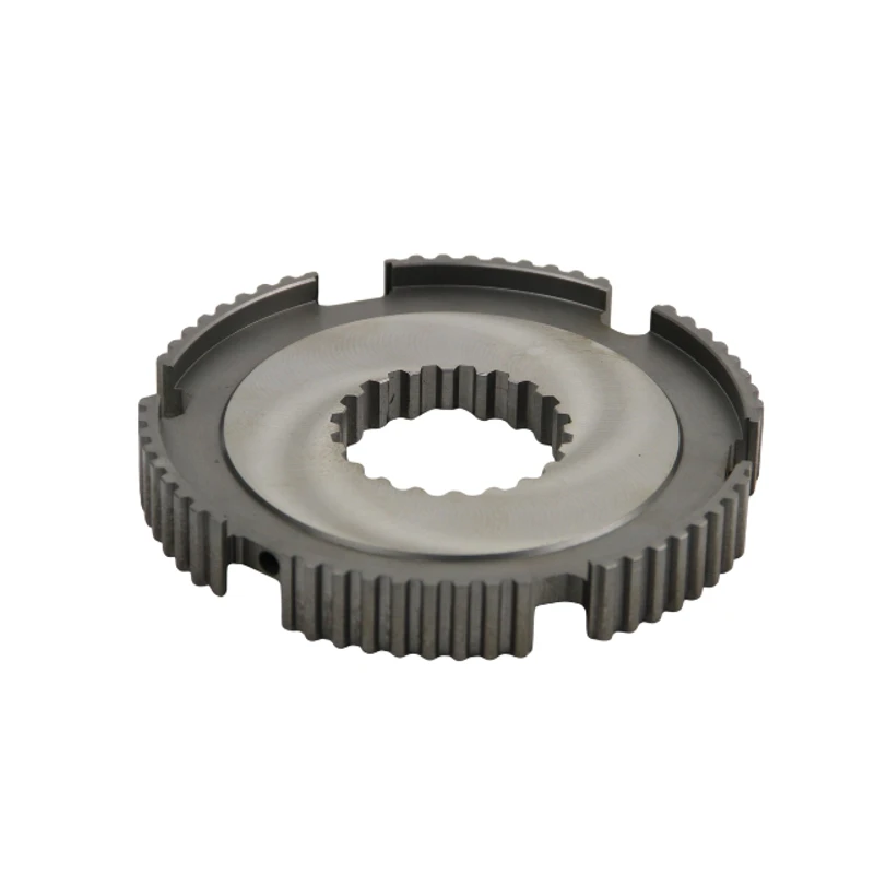 33361-2560 33381-E0040