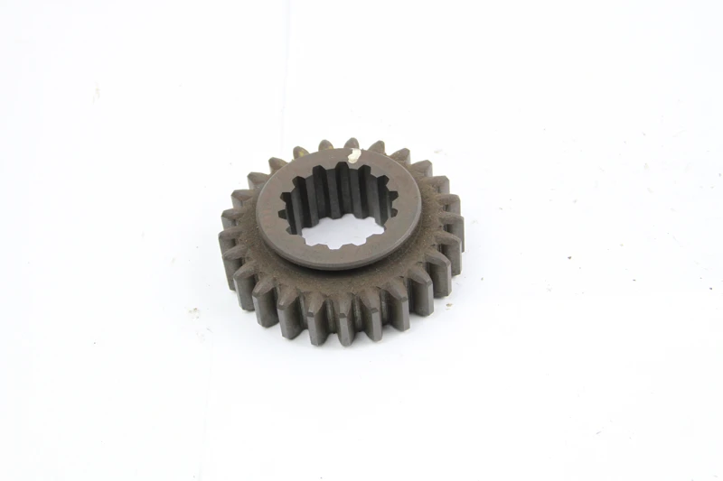 1st Speed Gear 33331-60020 for Various Models