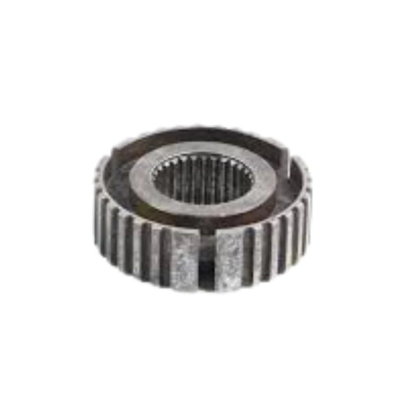 Synchronization Hub 33361-26010 for Various Models