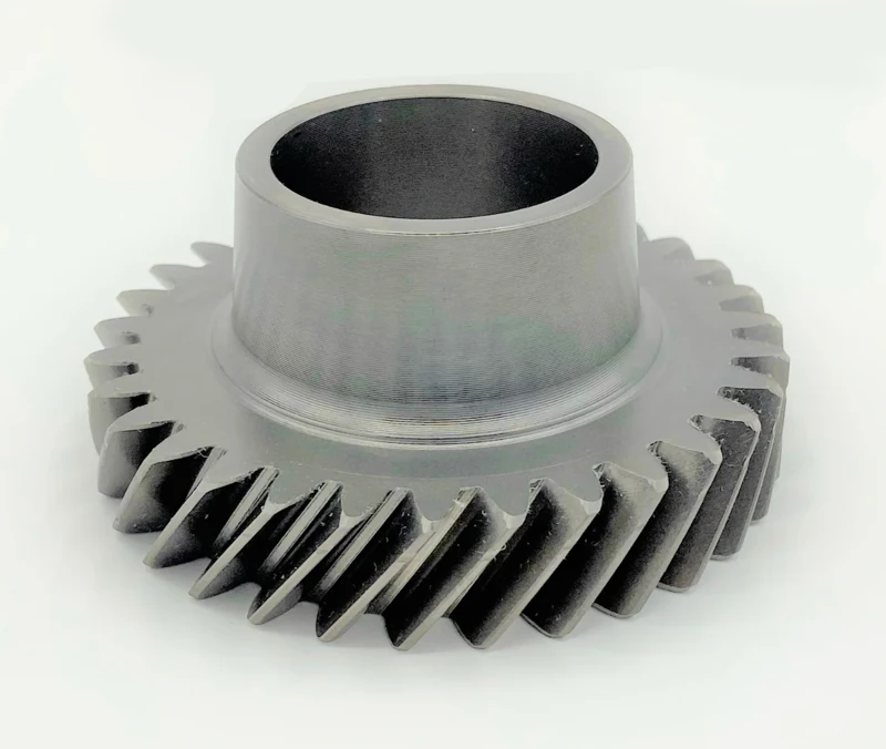 B110-CS4