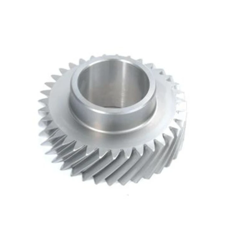 S-1066