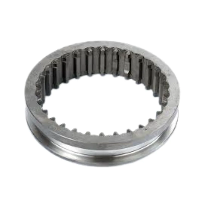 M5R1-15A