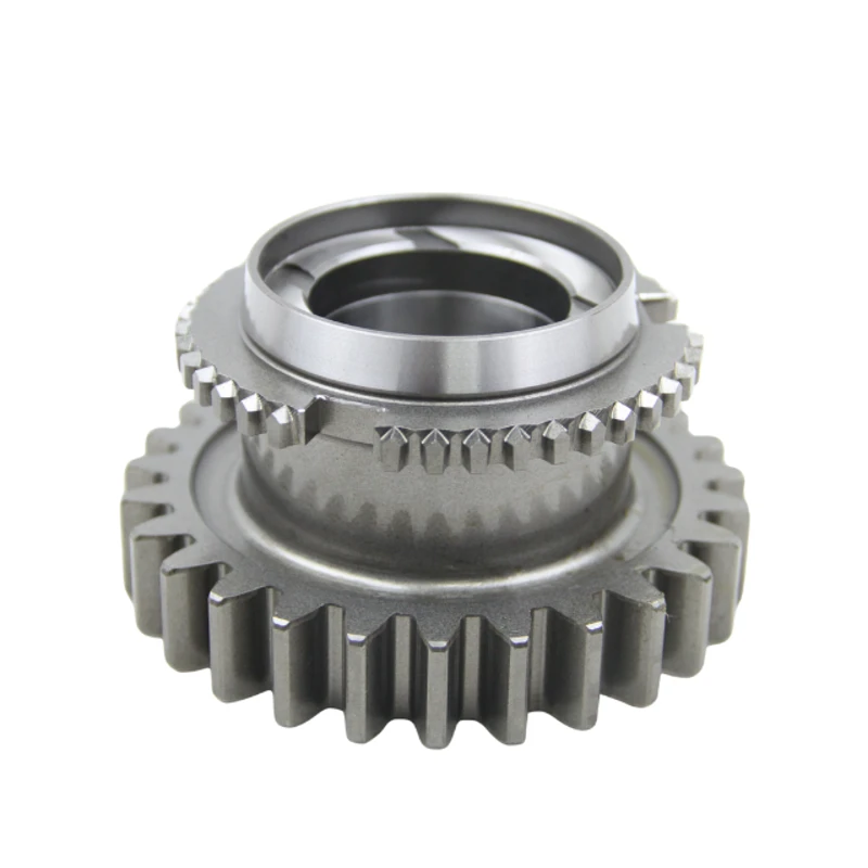 R154-004(4)