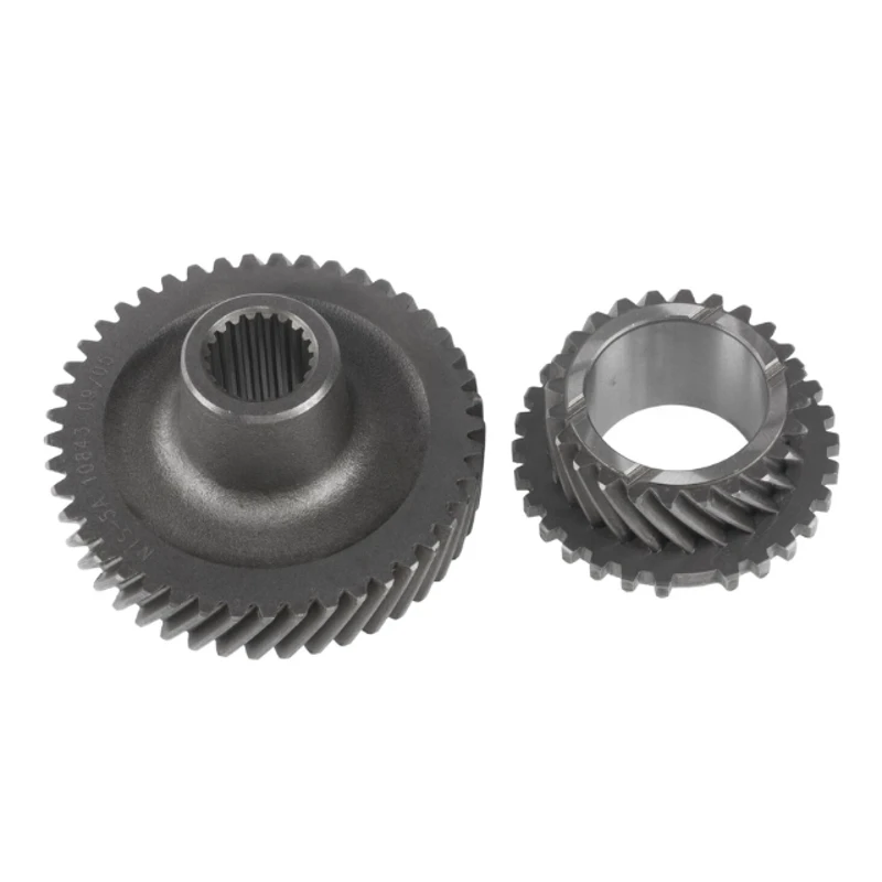 32310-V5050