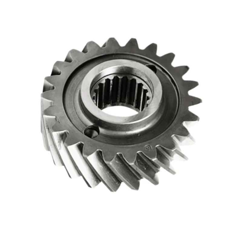 Idler Gear 38686-90001 for NISSAN