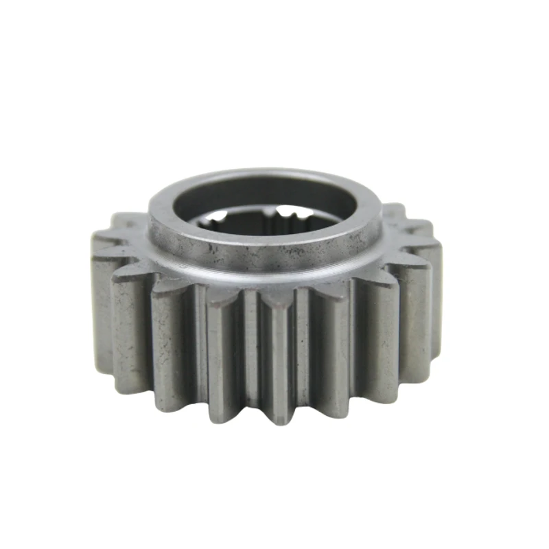 R154-007(4)