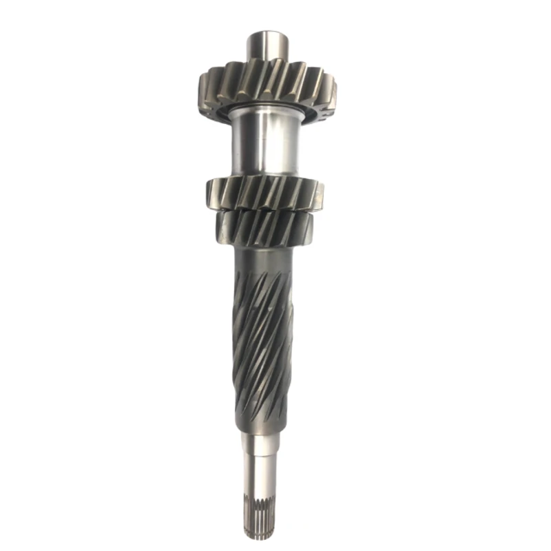 Toyota T50 5 Speed Transmission Gear