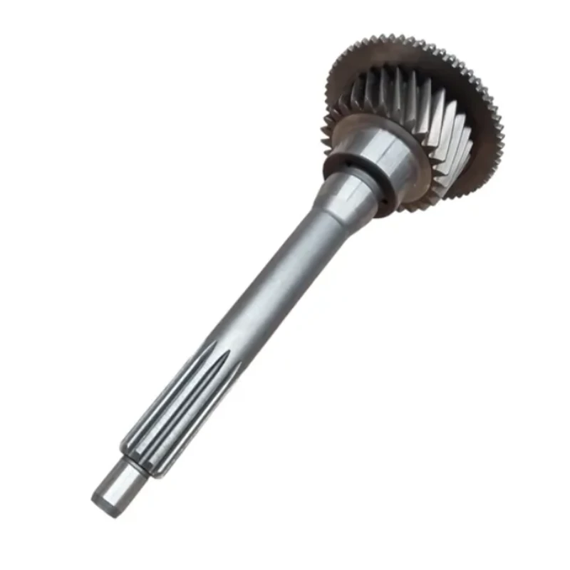 ZF42-16B