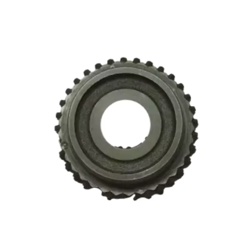 Cone 33318-71010 for HIACE