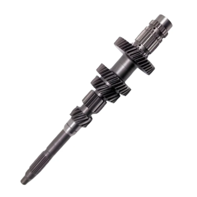 Fiat gearbox counter shaft for Ducato 9688809188/9820458380/9688059080