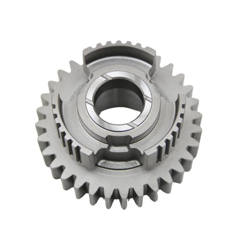 R154-002(8)