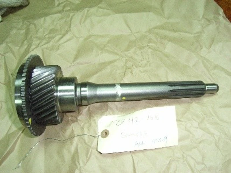 ZF42-16B