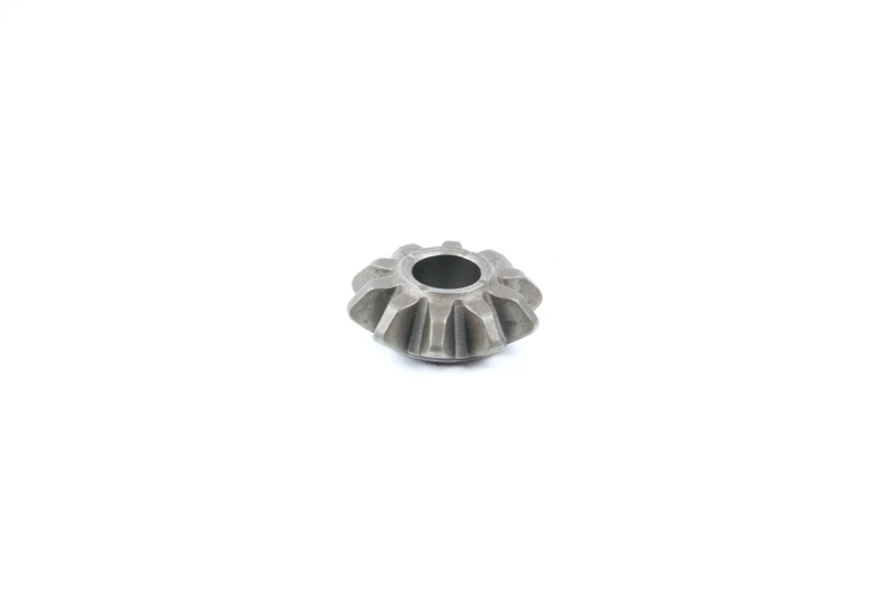 41341-55013 is the pinion gear for Toyata differential genuine OEM part. 