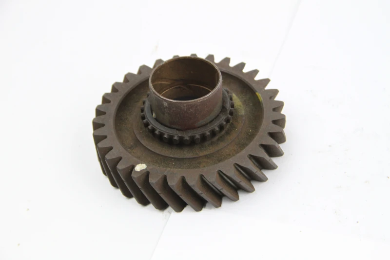 Gear 36203-60011 for LAND CRUISER