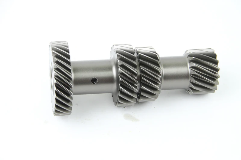 WT297-8A