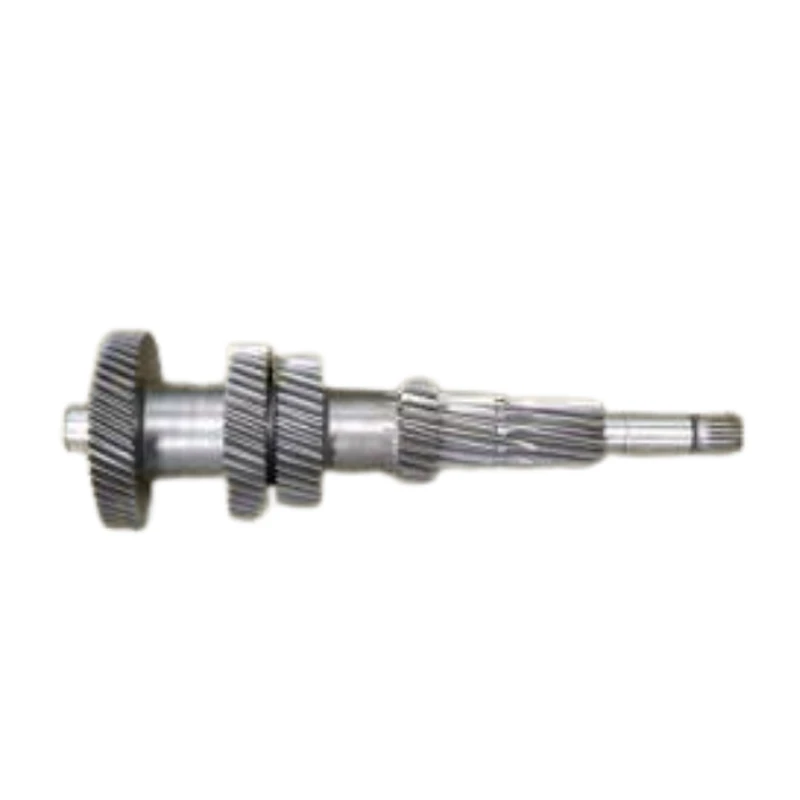 COUNTERSHAFT For ISUZU MYY6P 