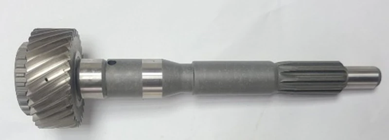 NSG370-16A