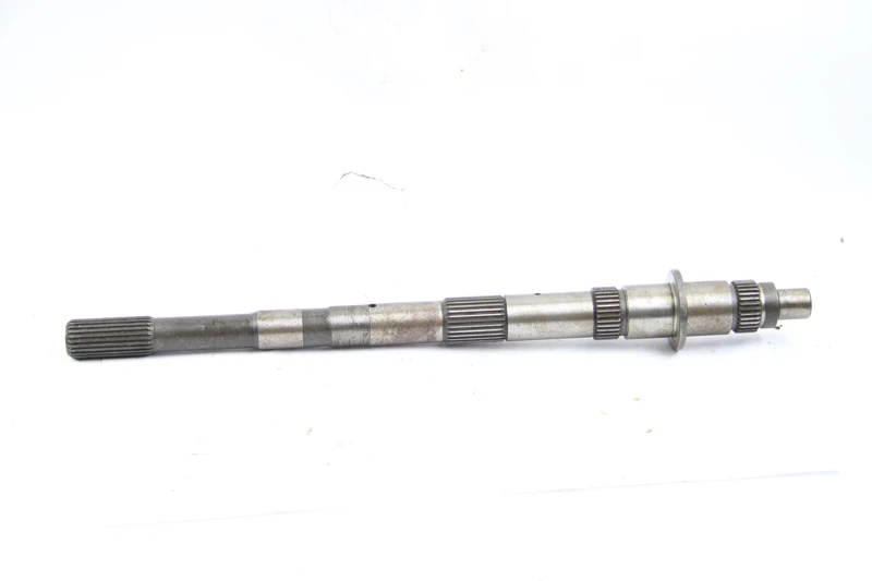 32241-35000