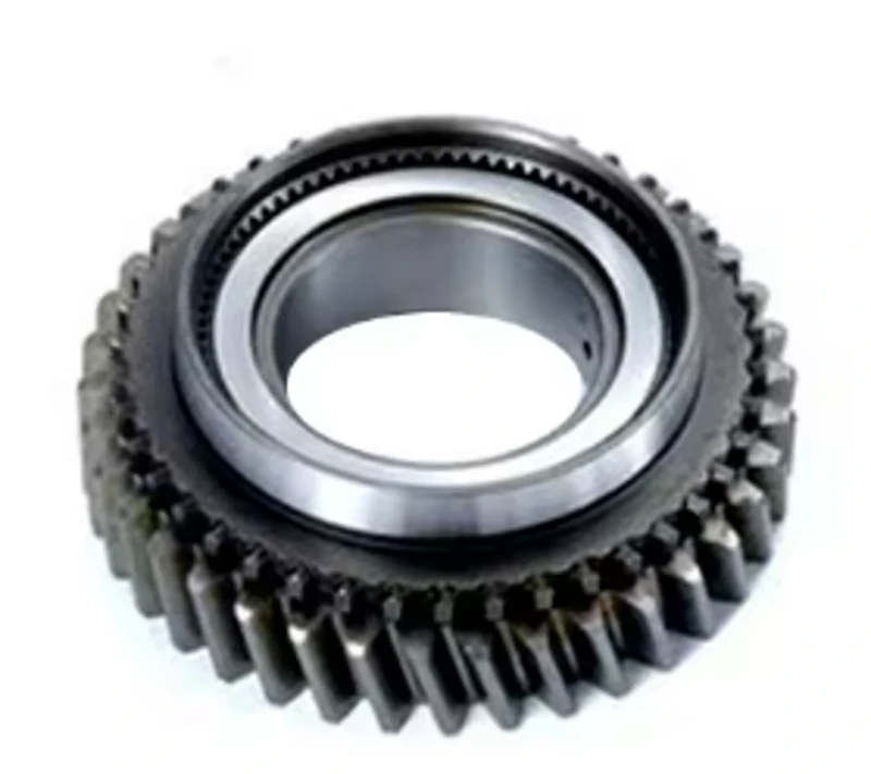 ME-603233 ME-602411 ME-608094