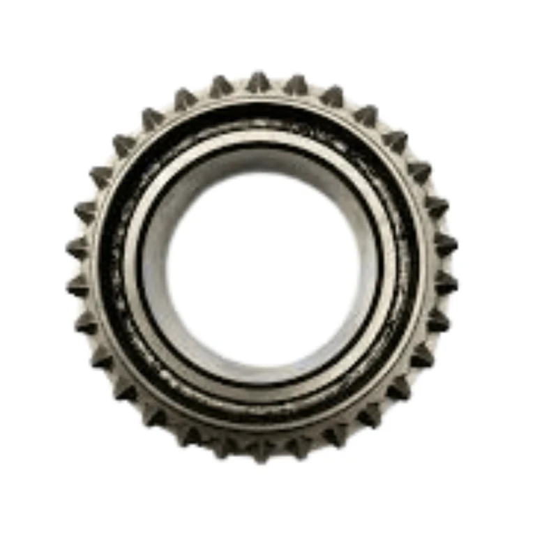 This speed gear includes 30T and 29T components, contributing to precise gear shifting in compatible applications.