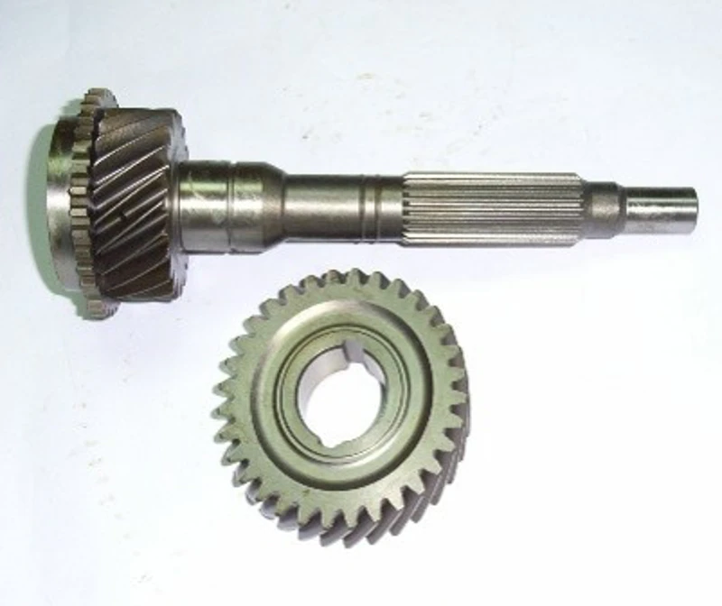 32200-55S53