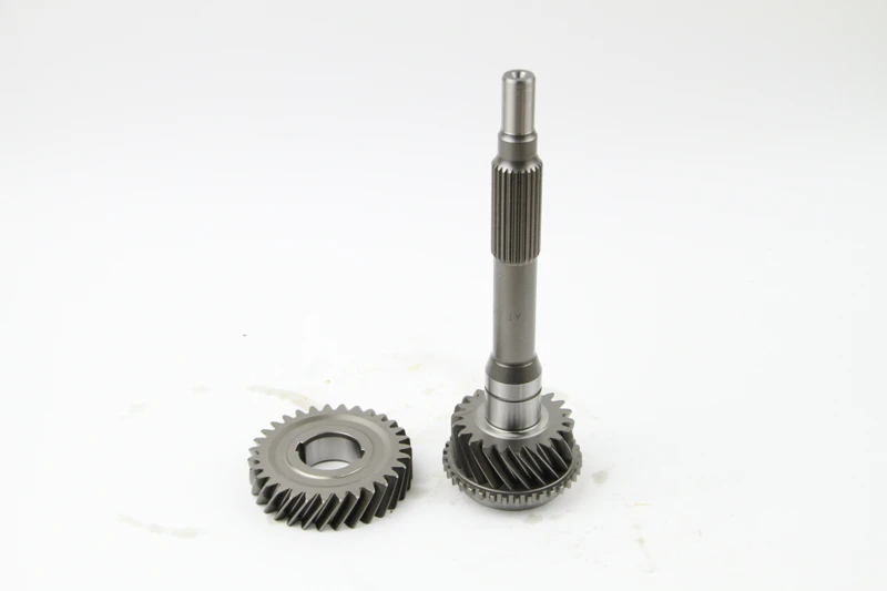 NISSAN Input Shaft+Main Drive Gear NIS-16B