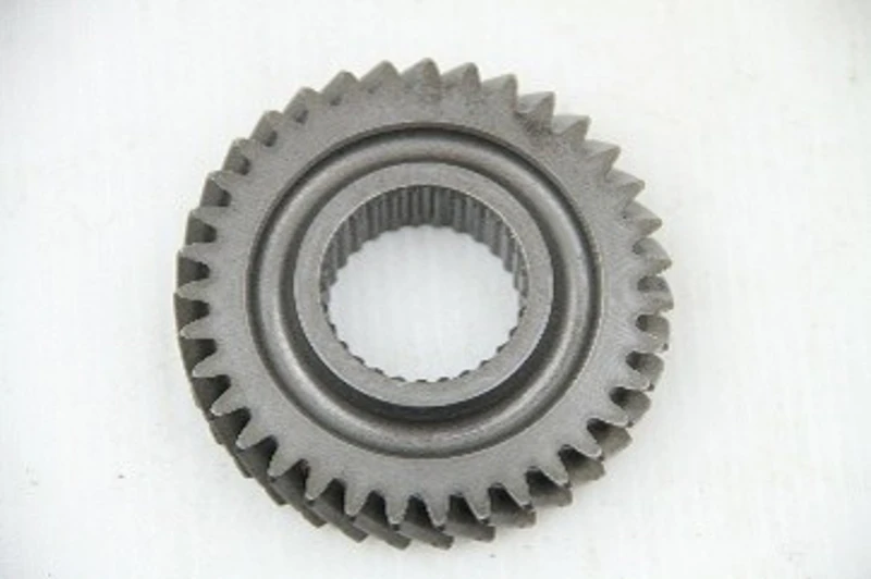 VFB-11、7763015 VFB-11、7763015