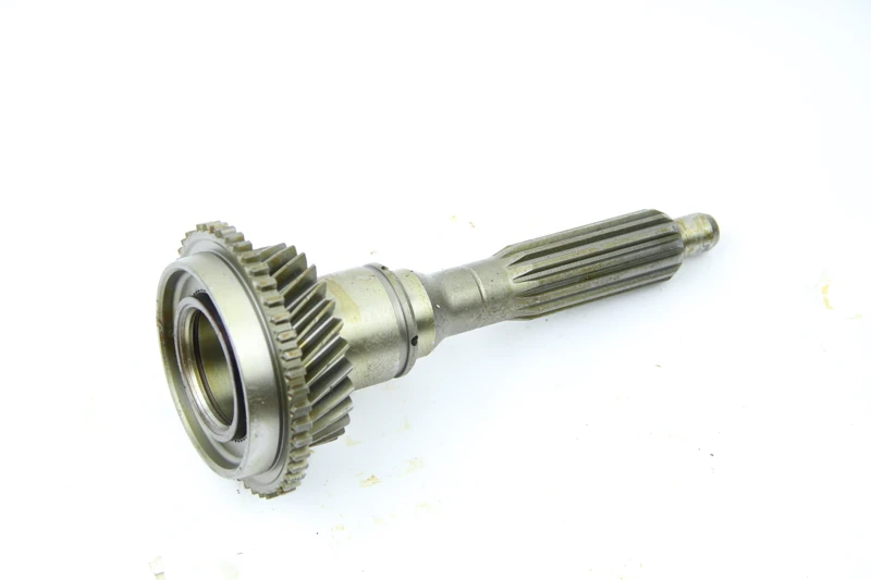 Input Gear 33301-37170 for Various Models